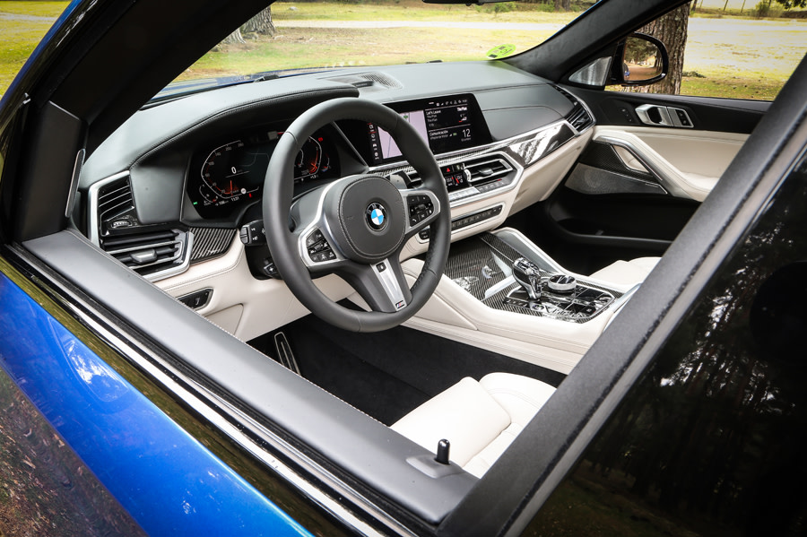 primera-prueba-bmw-x6 (15).JPG