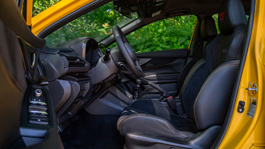 2026 Subaru WRX Kaminari Edition - TD - KP - 260821 - 10.jpg