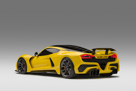 Editorial hennessey venom f5 02