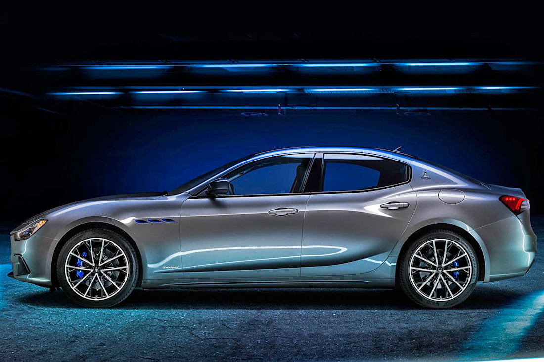 Maserati Ghibli híbrido 2020 (11).jpg
