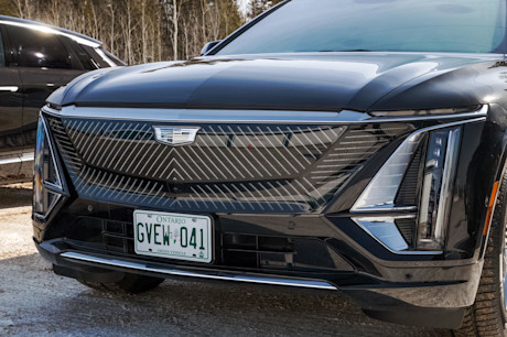 Editorial 2023 cadillac lyriq 08 jv