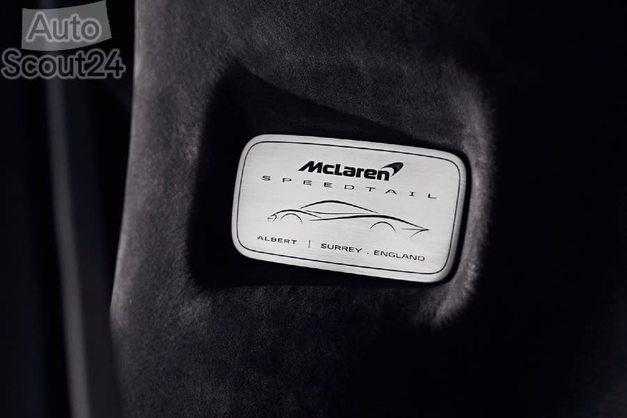 McLaren-Speedtail_Albert_by_MSO-2021-1280-0a.jpg