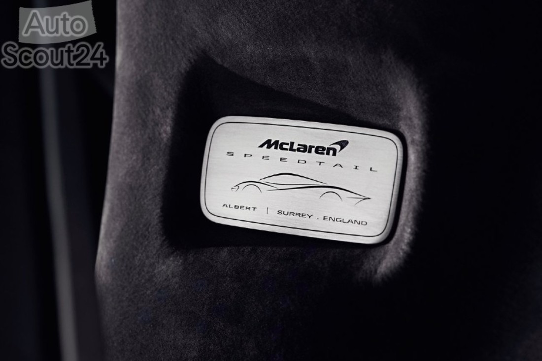 McLaren-Speedtail_Albert_by_MSO-2021-1280-0a.jpg