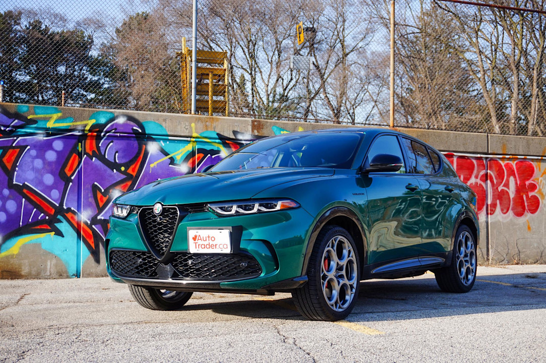 Editorial 2024 alfa romeo tonale veloce phev td 240415 04 jl