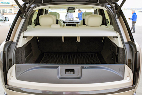 Editorial 2022 land rover range rover 30 sha