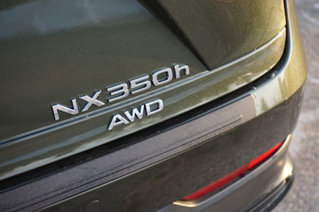 Editorial 2025 lexus nx 350h td jl 250507 16