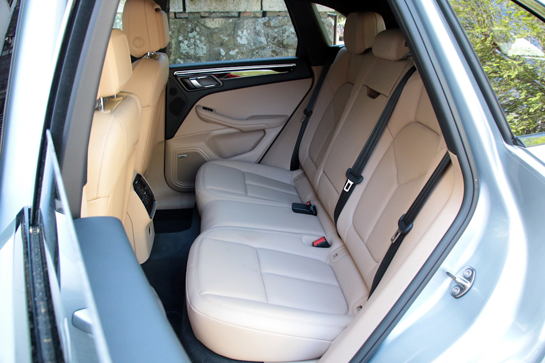porsche-macan-s-03.JPG