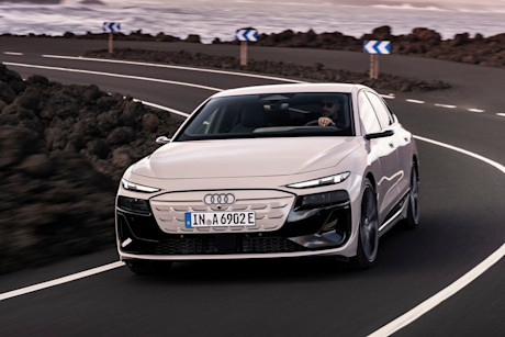 Audi-A6 Sportback e-tron-2025-1600-06
