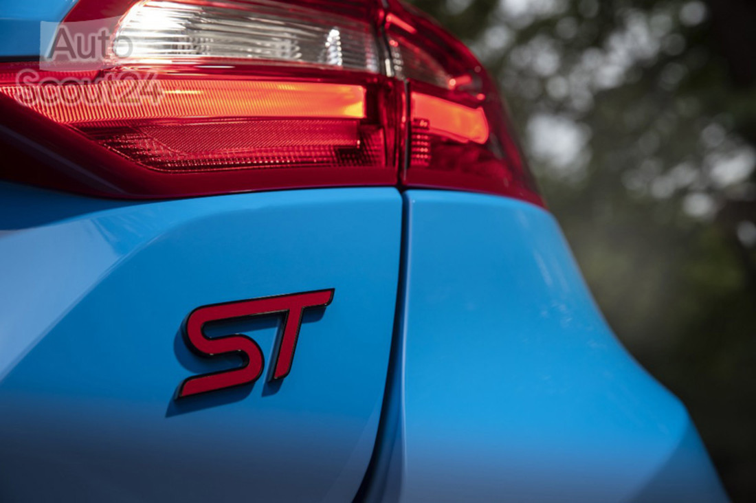 ford-fiesta-st-edition-3.jpg