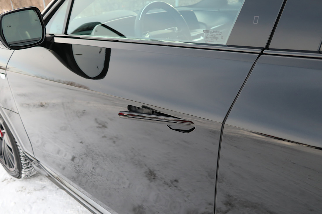 2026 Cadillac Lyriq V - TD - JM - 260223 - 24.jpg