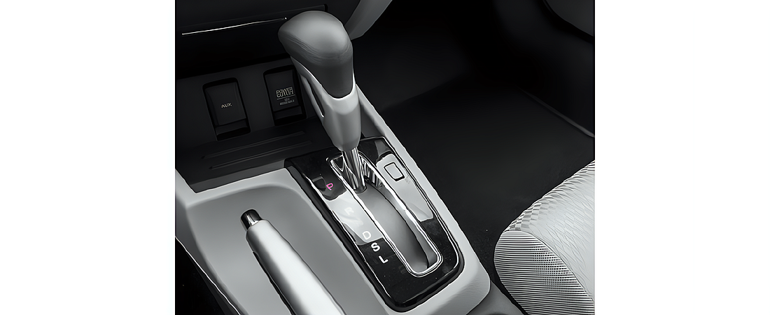 Honda Civic Sedan 2015 10