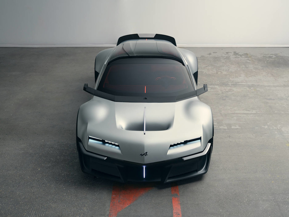 Alpine-A310-VISION-8.jpg