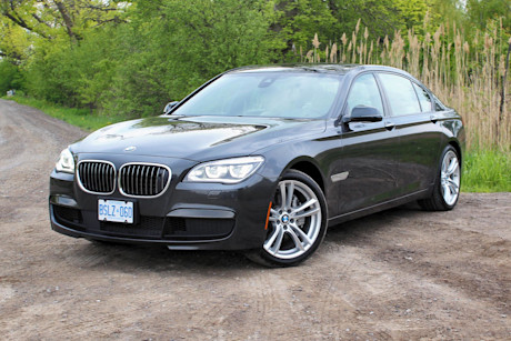 Editorial 2015 bmw 740ld xdrive pb 01