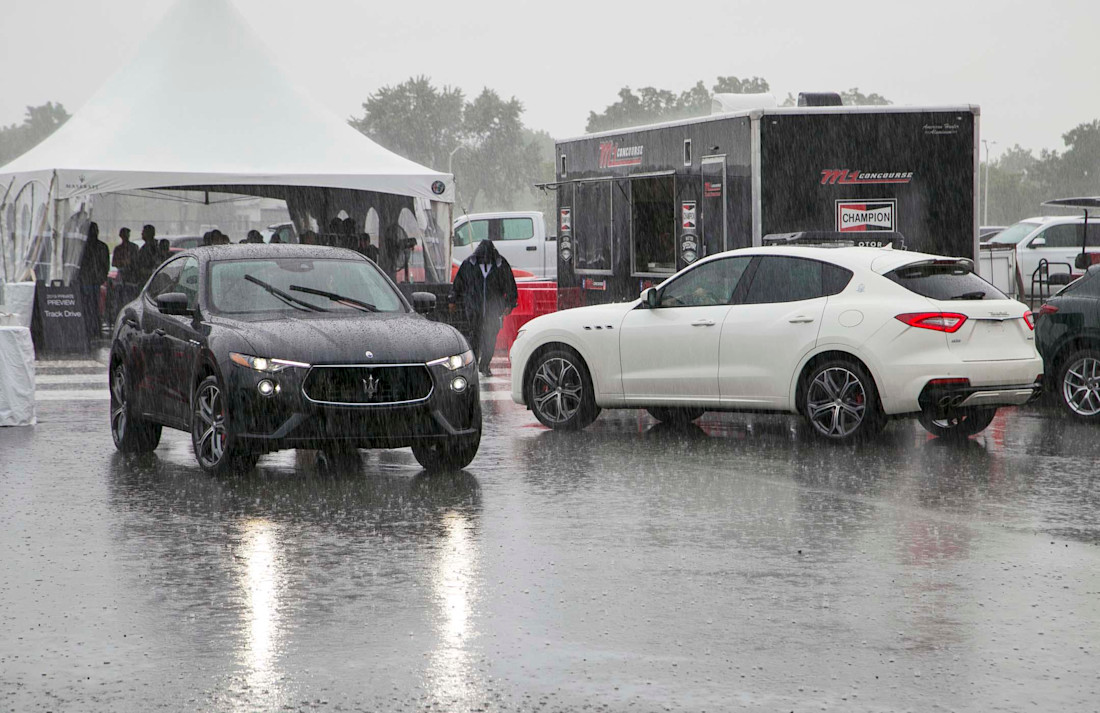 Editorial 2019 maserati levante gts 01 jw