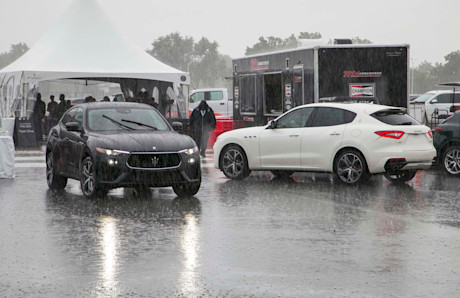 Editorial 2019 maserati levante gts 01 jw