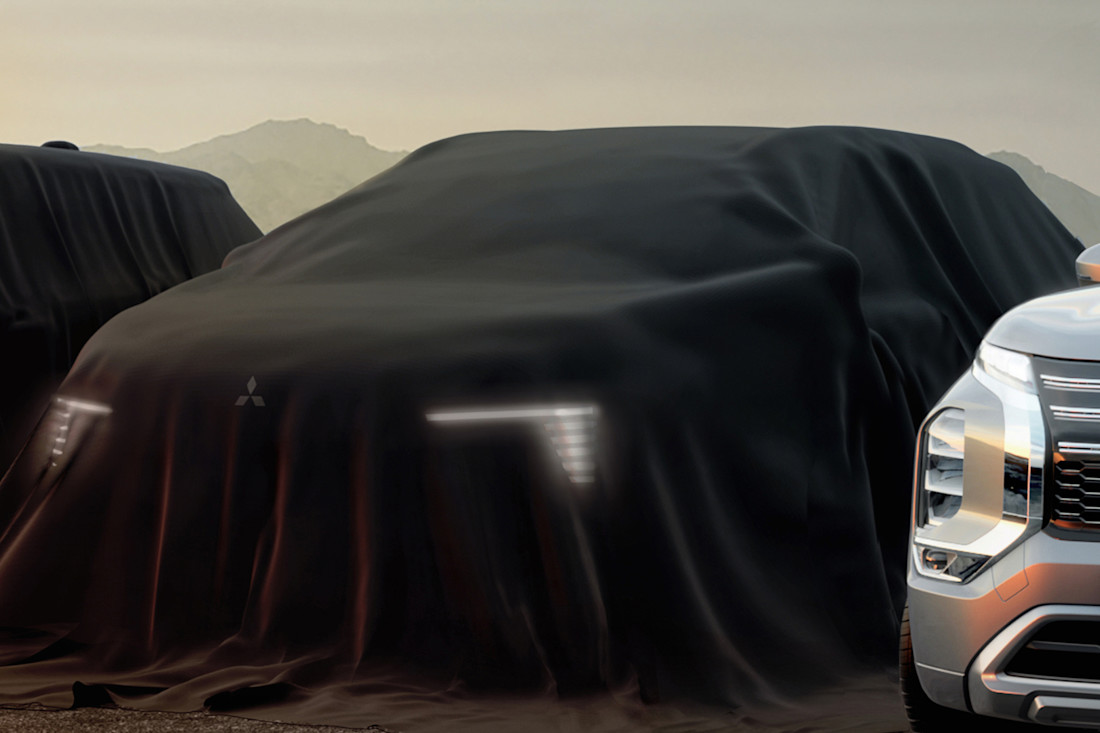 mitsubishi-kopieert-weer-twee-renaults-hebben-ze-de-juiste-uitgekozen-2024-05.jpg