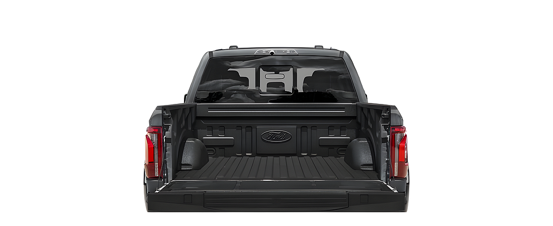 Ford-F-150-2026-116