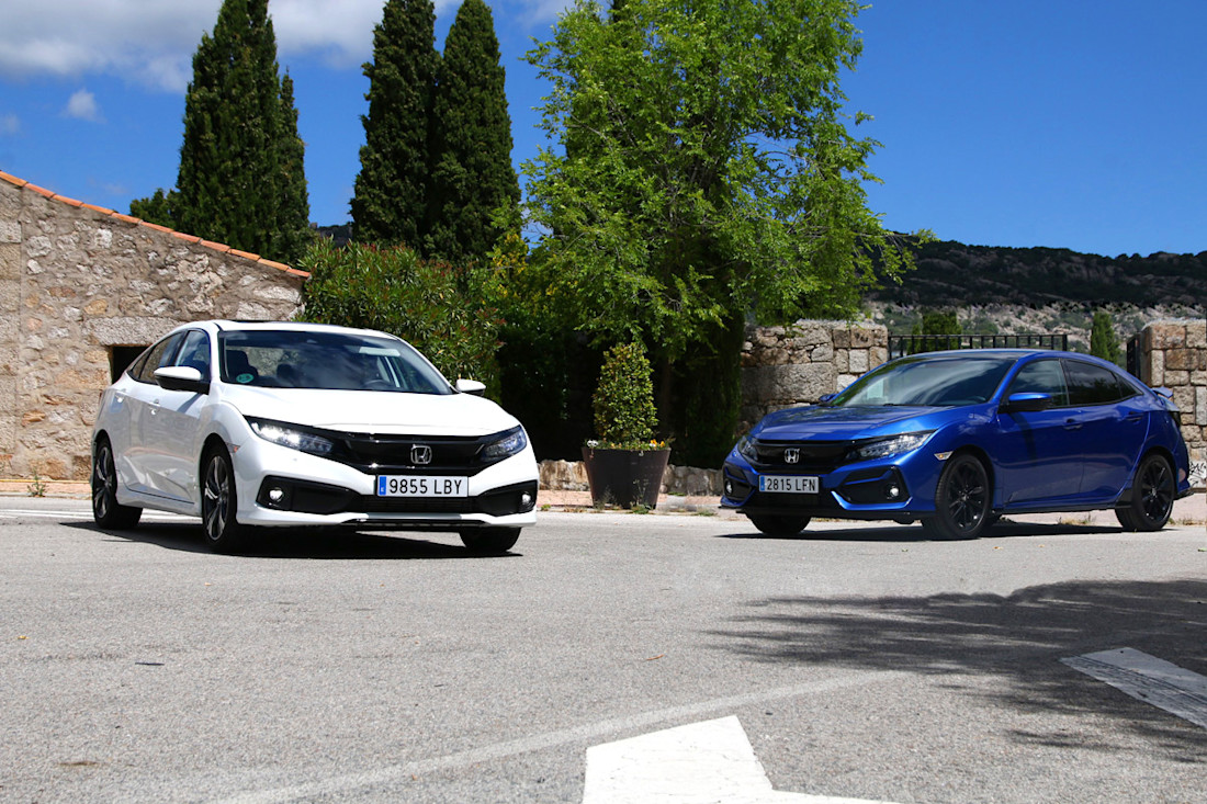 honda-civic-2020 (47).JPG
