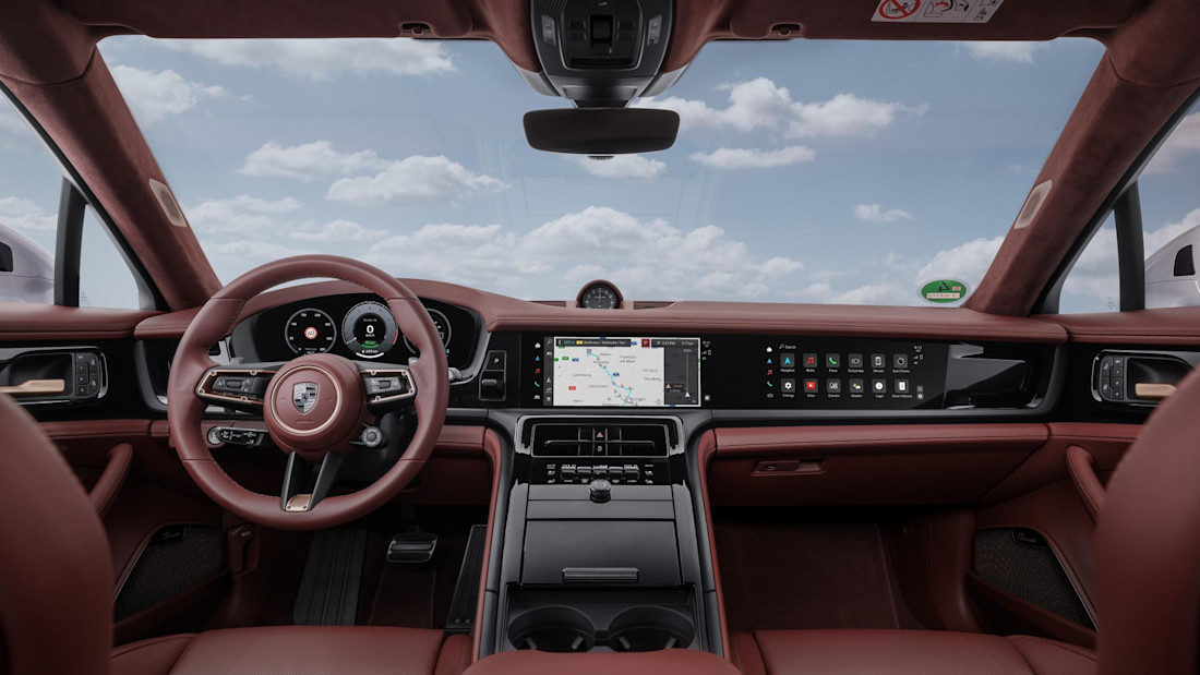 PORSCHE-PANAMERA-GTS-2024 (7).jpg