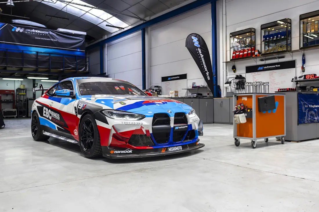 Autoworks1