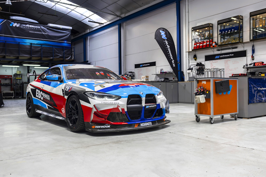 Autoworks1.jpg