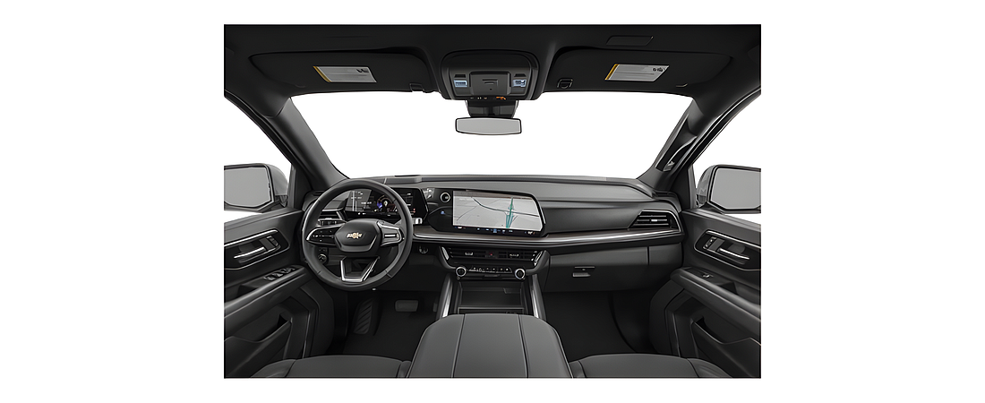 Chevrolet-Suburban-2026-5