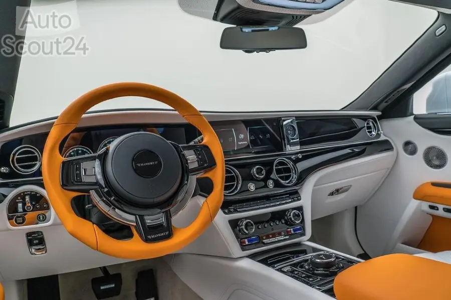 Mansory-Rolls-Royce-Ghost-12 (1)