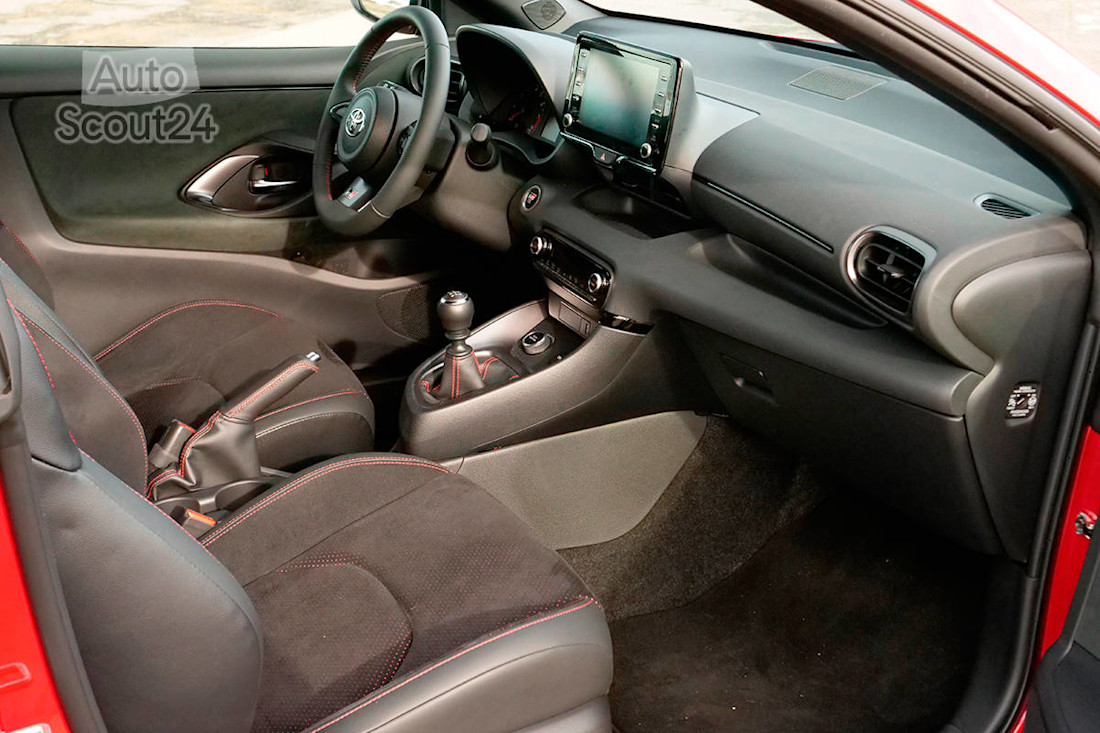 Prueba Toyota Yaris GR 2021 Ruben Fidalgo (75).jpg