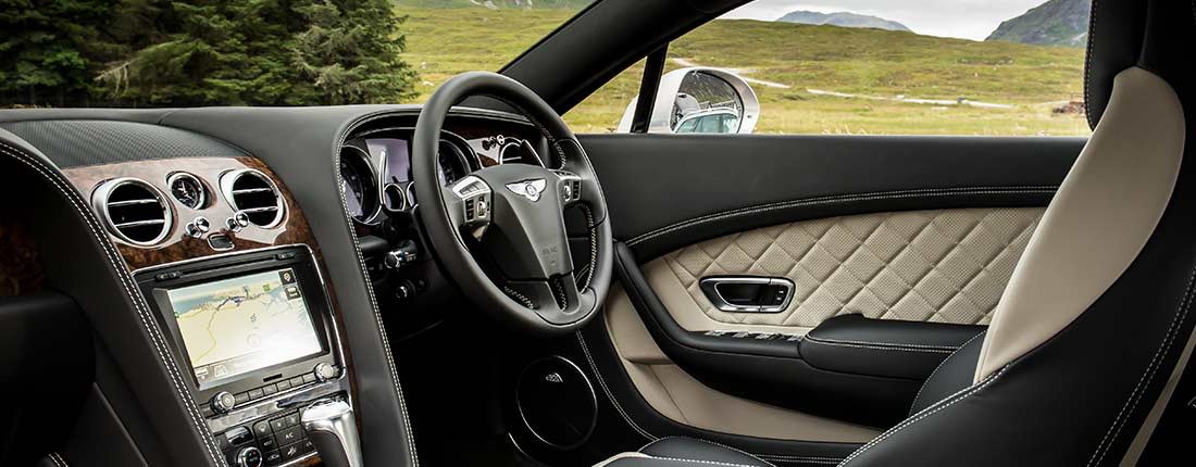 bentley-continental-gt-l-04