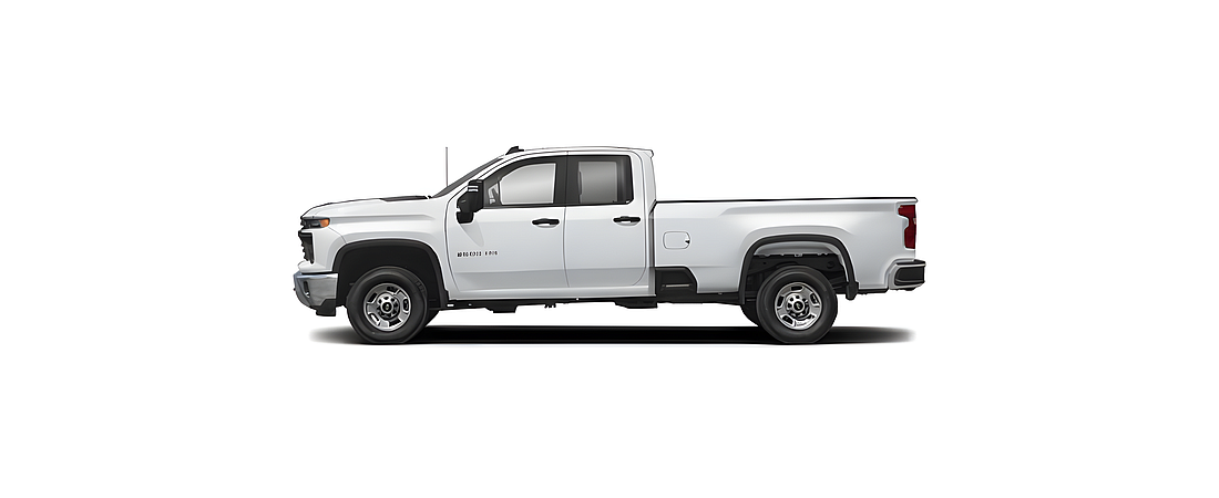 Chevrolet-SILVERADO2500HD-2026-13