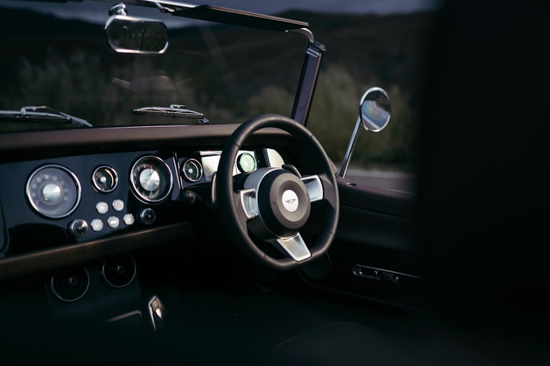 Morgan-Supersport-2026 (12).jpg