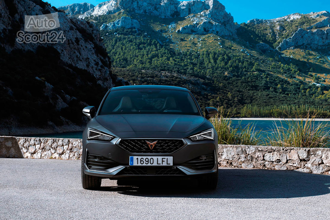 Motores Cupra León 2021 (3).jpg