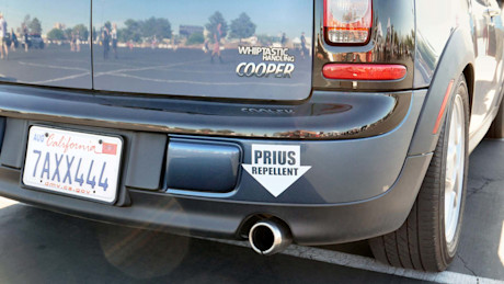 Editorial 27 bh mini takes the states 2016