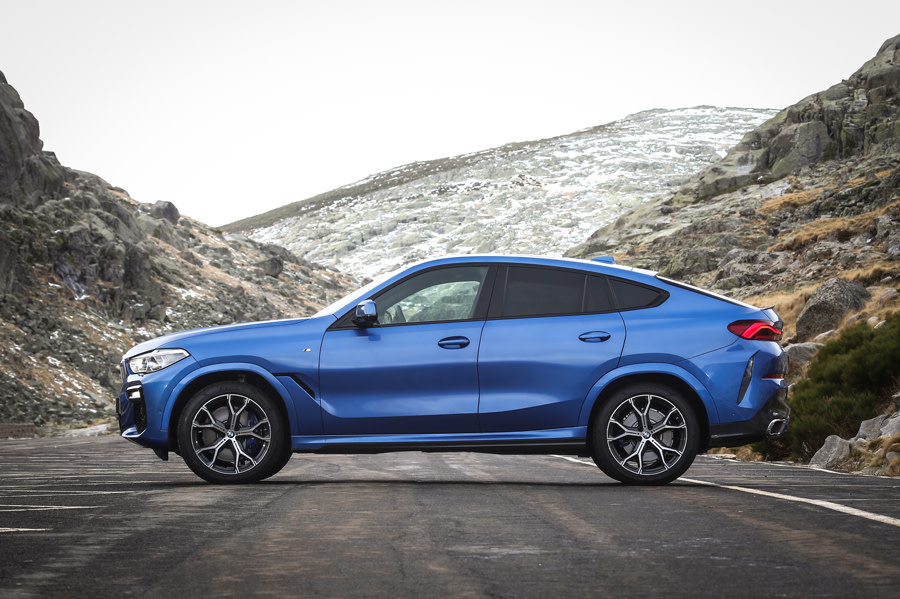 primera-prueba-bmw-x6 (5).JPG