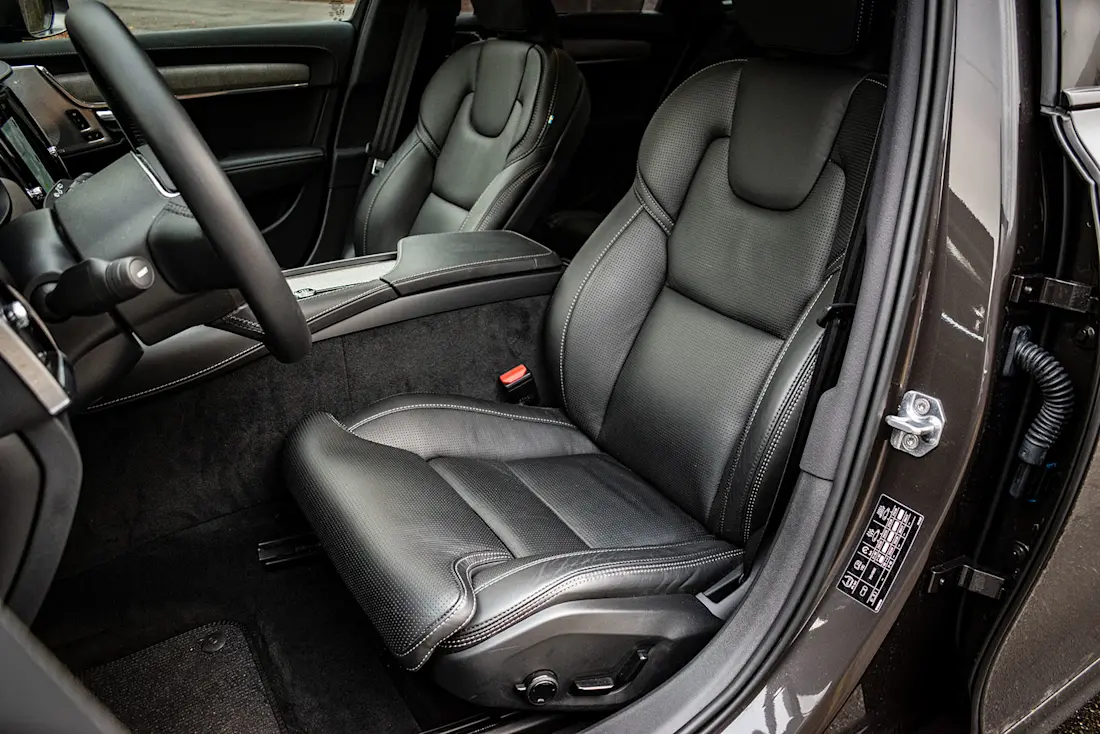 Volvo-V90-Cross-Country-Seats Volvo-V90-Cross-Country-Seats