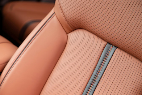 Editorial 2023 mazda cx 50 meridian 18 jw