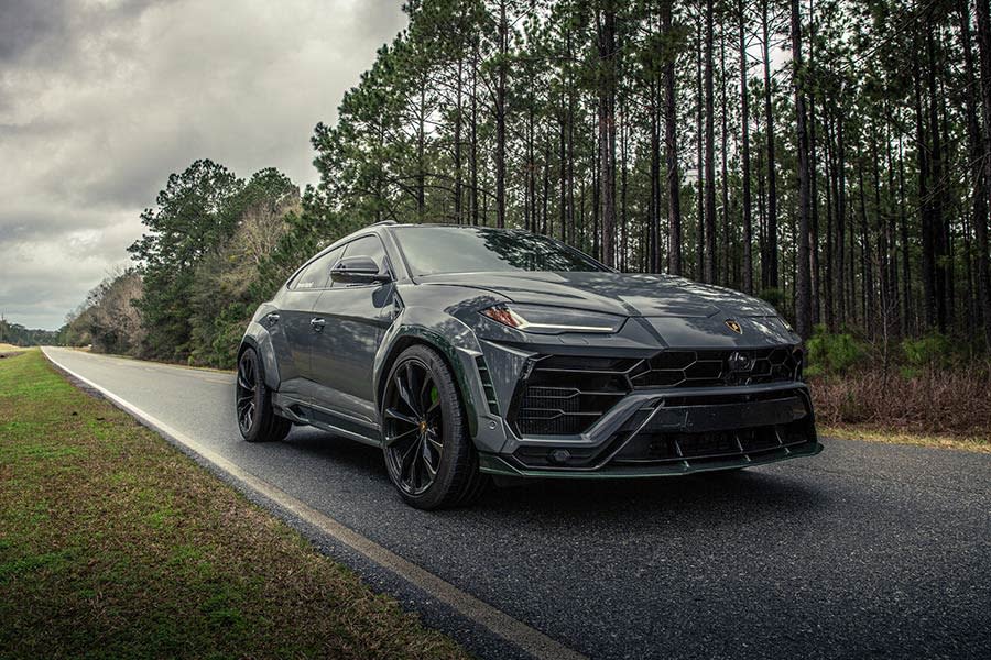 2021-Lamborghini-Urus-tuned-1016-industries-Green-Urnet-40.jpg