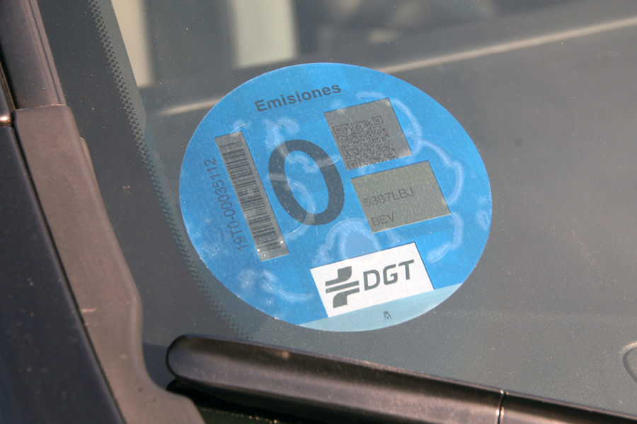 prueba nissan leaf e+ (48).JPG