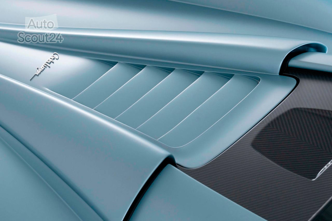 Pagani-Huayra_Codalunga-2022 (9).jpg