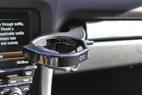 Editorial 2015 porsche cayman s dh 19