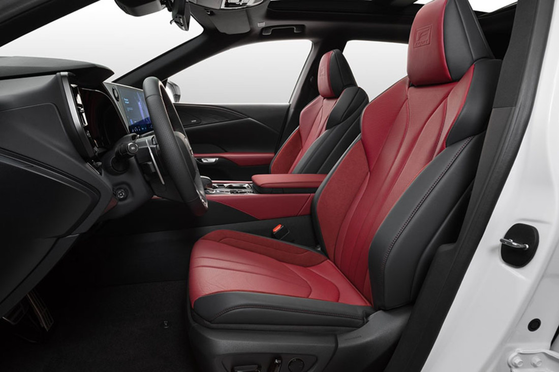 Lexus-RX-2023-1600-39.jpg