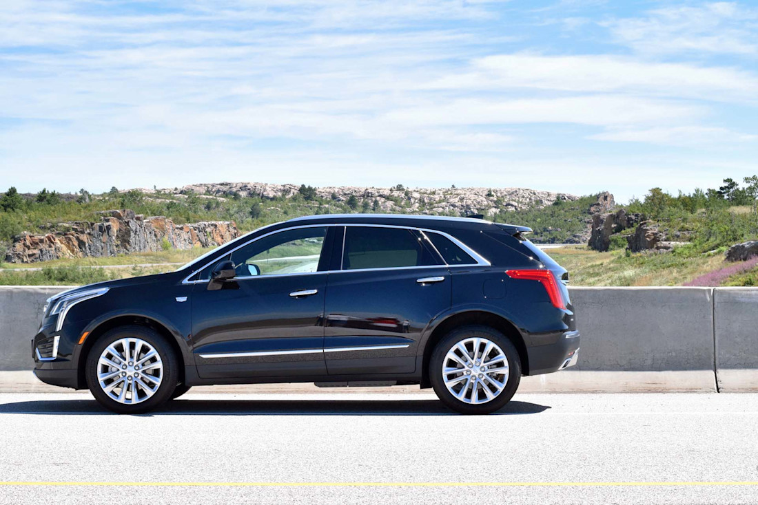Editorial 2017 cadillac xt5 platinum jp 03