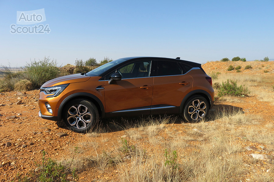 FT_8_renault captur 2021_estatica_lateral.JPG