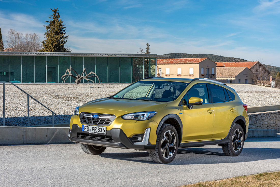 subaru_xv_e-boxer (3)