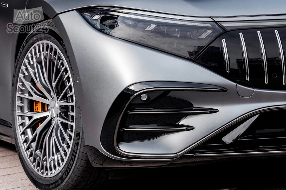 Nuevo Mercedes AMG EQS 53 AMG 2022 (11).jpg