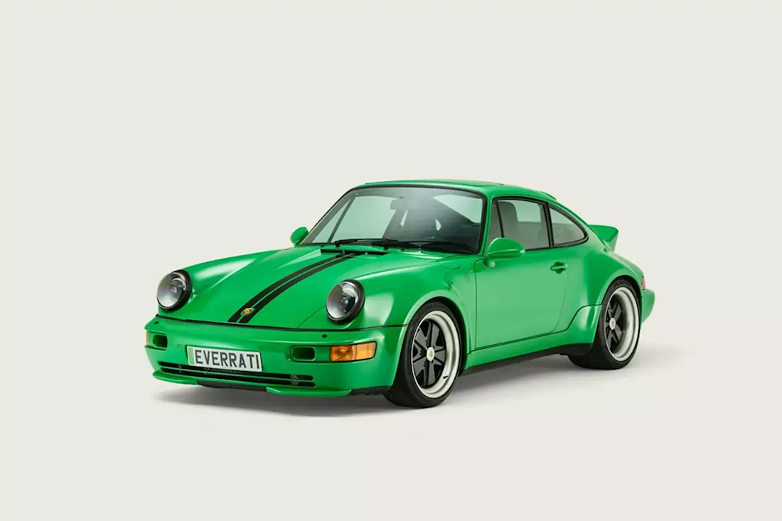 porsche-964-everrati (1).jpg