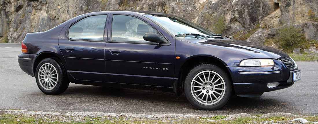 chrysler-stratus-l-01