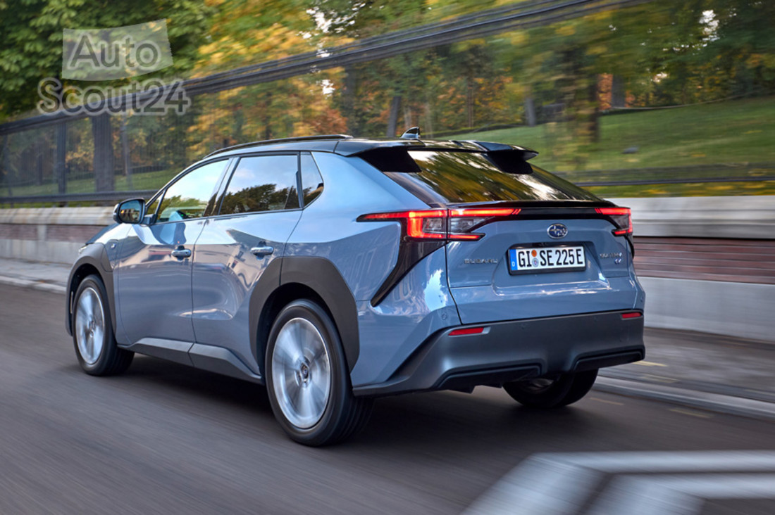 Subaru Solterra (89).jpg