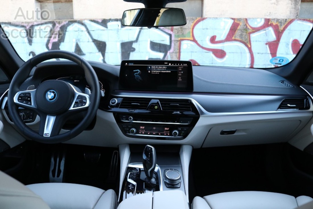 prueba-bmw-545e.6007.jpg