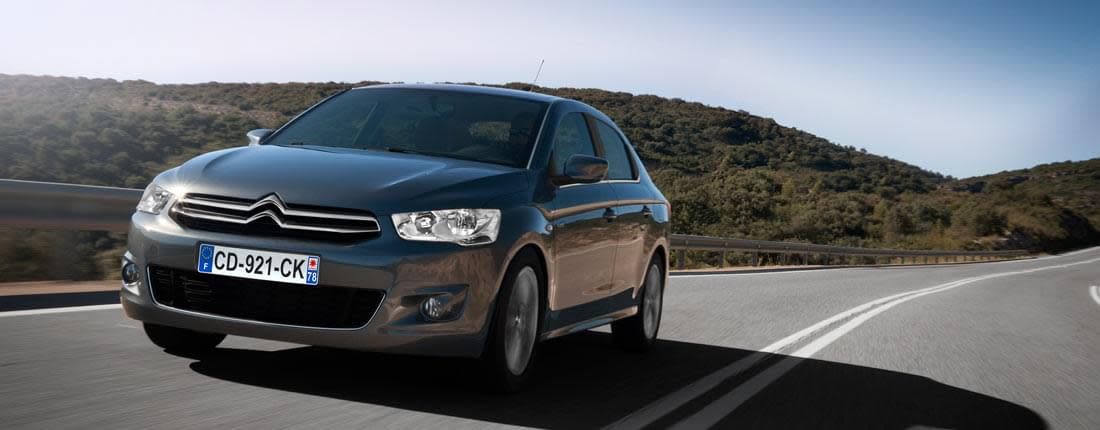 citroen-c-elysee-l-03